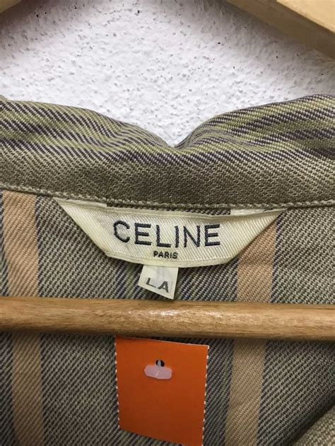 celine japan store|celine japan online.